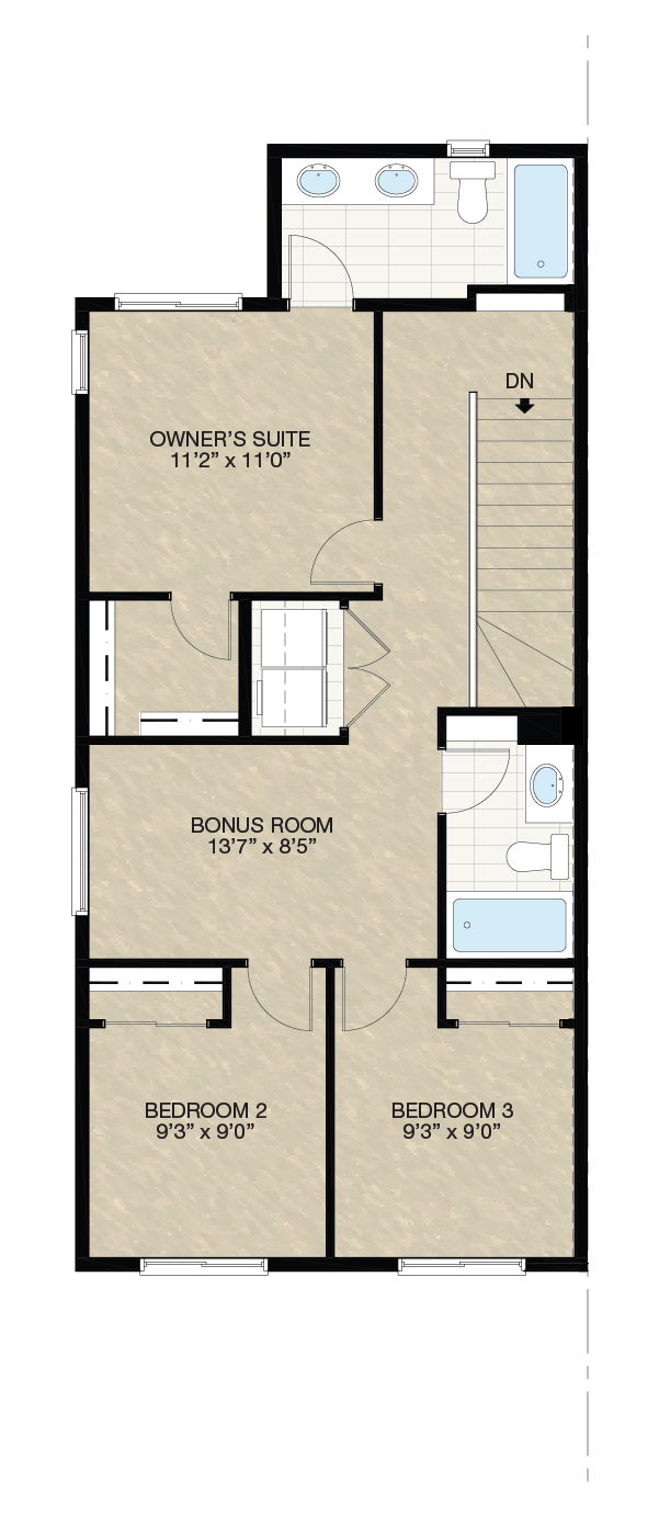 Jamieson-DUPLEX-Openhouse-v2Upperfloor.png