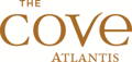the cove atlantis logo