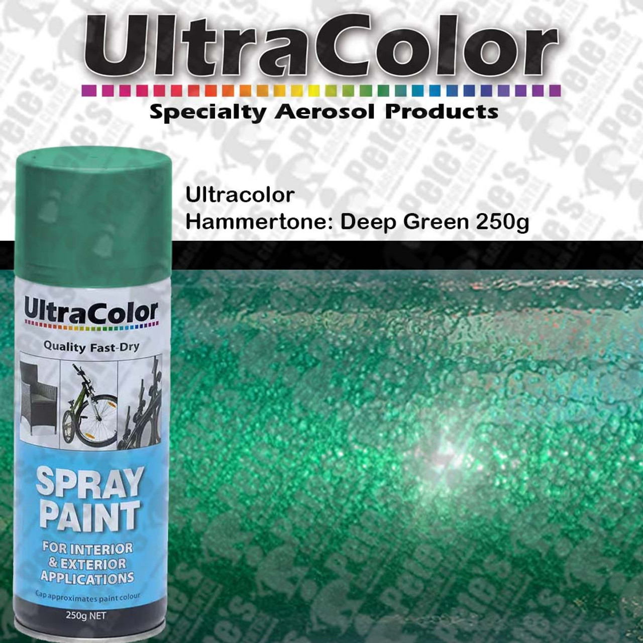 Ultracolor-Hammertone-Colour-Product-Range-copy__40555
