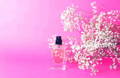 Pheromone Perfume