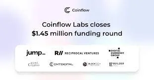 Coinflow