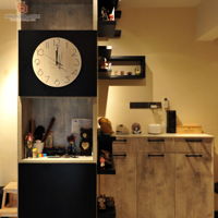 dcs-creatives-sdn-bhd-industrial-modern-malaysia-selangor-living-room-interior-design