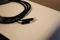 Ansuz - Ceramic Speaker Cables - 3 Meter Length - Spade... 5