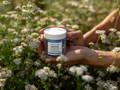 Hydramemory Rich Sorbet Cream image
