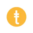 iTips