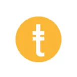 iTips