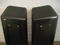 Sonus Faber Grand Piano Home Speakers Excellent Bested ... 4