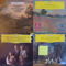 60 Classical LP Records Imports, Audiophile Collection,... 10