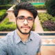 Learn HBase with HBase tutors - Amit Bhatt
