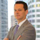 Private wealth manager Fidelity Trust hires ex-State Street HNW portfolio manager