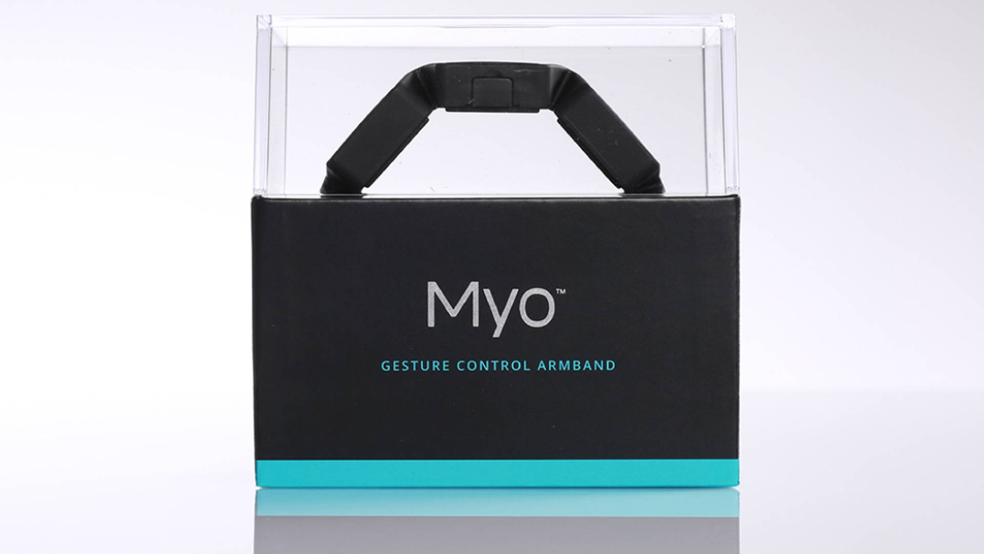 Featured image for Myo