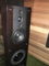 Sony SS-NA2ES Speakers Like New, Complete 6