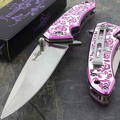 femme-fatale-engraved-folding-pink-knife