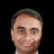 Remote Browser Automation architect - Sitam J.