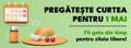 banner promotii primavara perioada 18-31 martie TPS