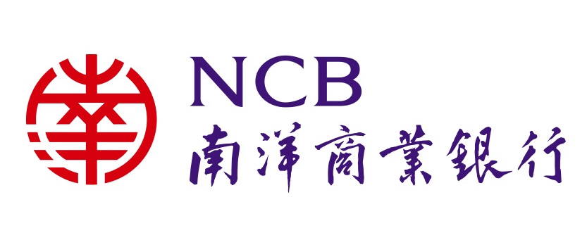 LED 招牌,燈箱招牌,亞加力立體字招牌,金屬立體字招牌,外牆招牌字招牌,平面招牌,金屬招牌, LED Signage,Illuminated Signage,Acrylic Signage,Metal Signage,Facade Signage,Sign Panel, Metal Signage