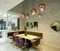 klaasmen-sdn-bhd-classic-modern-vintage-malaysia-selangor-dining-room-interior-design