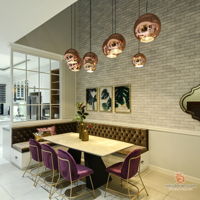 klaasmen-sdn-bhd-classic-modern-vintage-malaysia-selangor-dining-room-interior-design