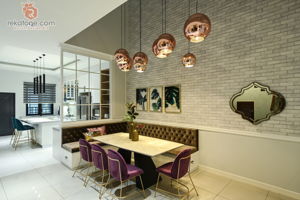 klaasmen-sdn-bhd-classic-modern-vintage-malaysia-selangor-dining-room-interior-design