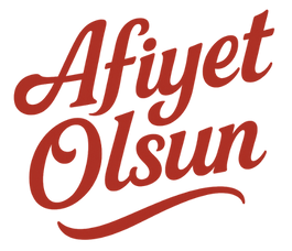 Logo - Akbaba's Turkish Cuisine