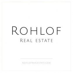 Rohlof Real Estate