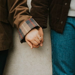 Our Newlywed Fund