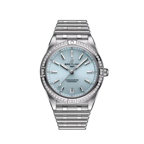 Chronomat 36