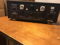 Musical Fidelity M3 NuVista Int Amp 275wpc 2 box amp wi... 6