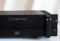 BRYSTON 3B SST SOLID STATE AMPLIFIER-PRICE REDUCED 3