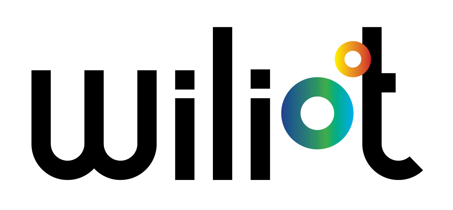 Wiliot Inc.