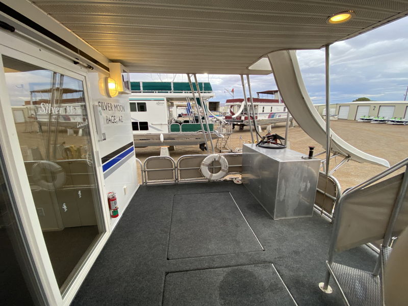 Boat Image 16