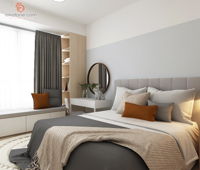 cmyk-interior-design-modern-malaysia-penang-bedroom-3d-drawing-3d-drawing