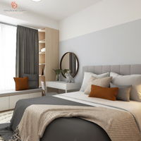 cmyk-interior-design-modern-malaysia-penang-bedroom-3d-drawing-3d-drawing