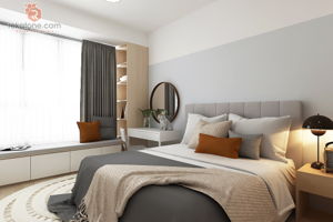 cmyk-interior-design-modern-malaysia-penang-bedroom-3d-drawing-3d-drawing