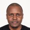 Remote Maven gradle programmer - Eric G.