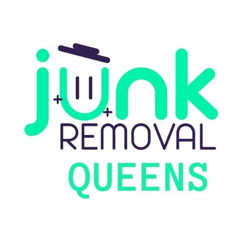 Junk Removal Queens