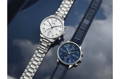 Prix des montres IWC