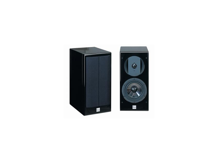 Vienna Acoustics Haydn Grand Symphony Edition Monitors - New - Free Shipping - Authorized Dealer