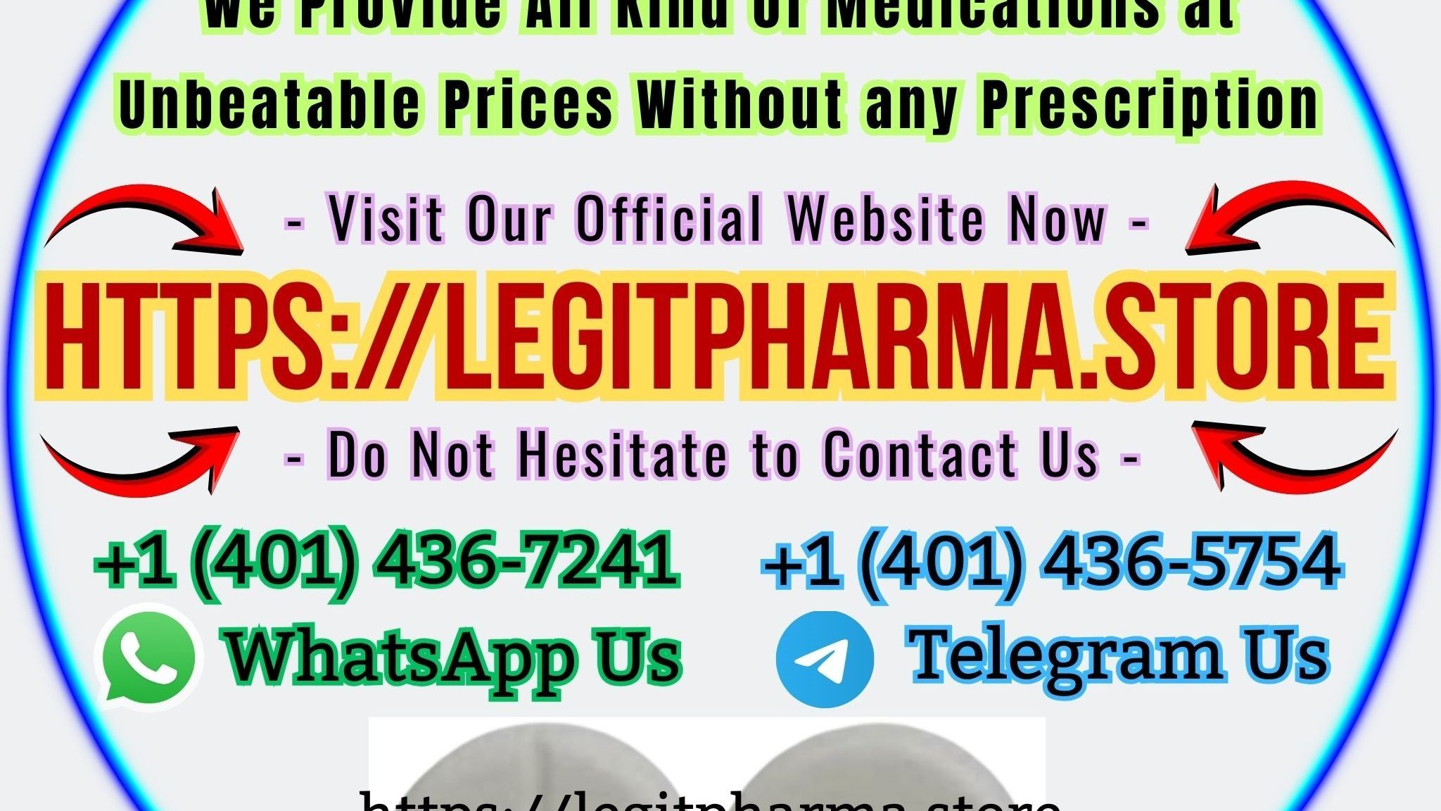 donor.ummafoundation.org