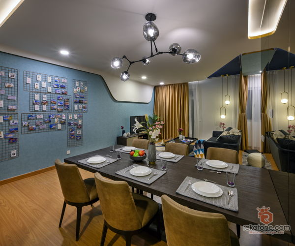 zcube-designs-sdn-bhd-contemporary-country-malaysia-selangor-dining-room-interior-design