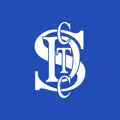 St Davids Cricket Club