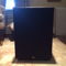 Monitor Audio ASW-210 Very Good Condition, One Owner, 2... 2