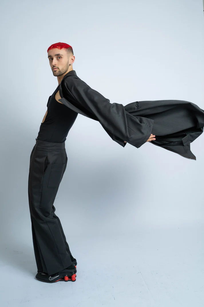 DSC01628-2_a7dc6b67-df65-47e2-83bd-b0cac9daa204