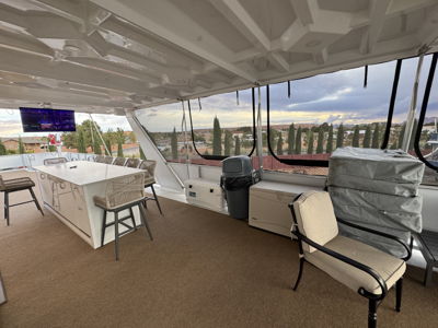 Boat Image 61