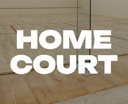 Home Court Squash