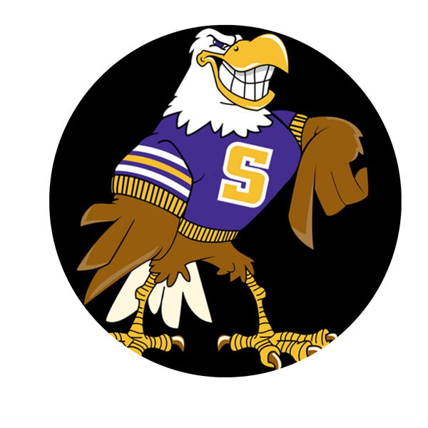 Sierra Middle PTSA