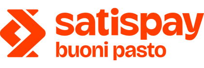 Satispay Buoni Pasto