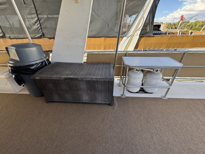 Boat Image 44