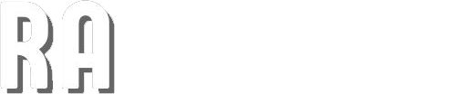 Ruben Alfonso, PA-CRS-CLHMS-SRS-PSA Logo