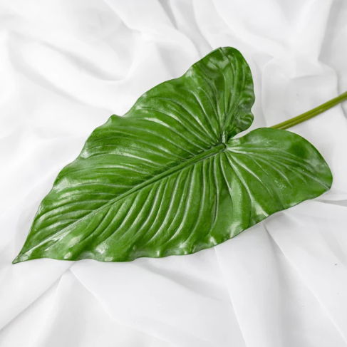 Large Calla Leaf - Realistic Artificial Flowers - Image 2